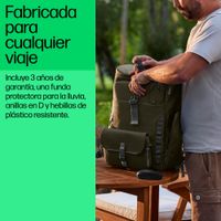 Miniatura 5 de MOCHILA HP MODULAR PARA PORTATIL DE 15.6"