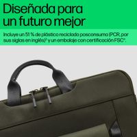 Miniatura 6 de MOCHILA HP MODULAR PARA PORTATIL DE 15.6"