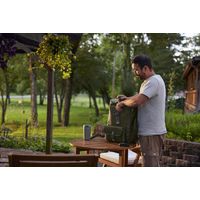 Miniatura 12 de MOCHILA HP MODULAR PARA PORTATIL DE 15.6"