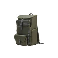 Miniatura 15 de MOCHILA HP MODULAR PARA PORTATIL DE 15.6"