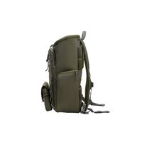 Miniatura 17 de MOCHILA HP MODULAR PARA PORTATIL DE 15.6"