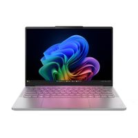 Miniatura 2 de YOGA SLIM 7 14ILL10 U7 32/1T W11H