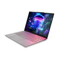 Miniatura 3 de YOGA SLIM 7 14ILL10 U7 32/1T W11H
