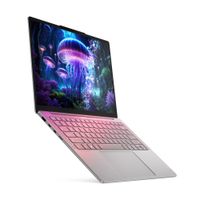 Miniatura 4 de YOGA SLIM 7 14ILL10 U7 32/1T W11H