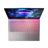 Miniatura 5 de YOGA SLIM 7 14ILL10 U7 32/1T W11H