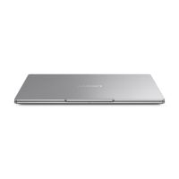 Miniatura 6 de YOGA SLIM 7 14ILL10 U7 32/1T W11H