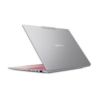 Miniatura 7 de YOGA SLIM 7 14ILL10 U7 32/1T W11H