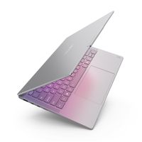 Miniatura 8 de YOGA SLIM 7 14ILL10 U7 32/1T W11H