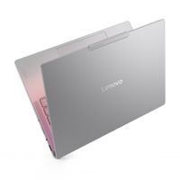 Miniatura 9 de YOGA SLIM 7 14ILL10 U7 32/1T W11H