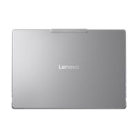 Miniatura 10 de YOGA SLIM 7 14ILL10 U7 32/1T W11H
