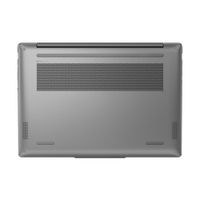 Miniatura 11 de YOGA SLIM 7 14ILL10 U7 32/1T W11H