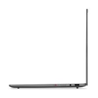 Miniatura 12 de YOGA SLIM 7 14ILL10 U7 32/1T W11H