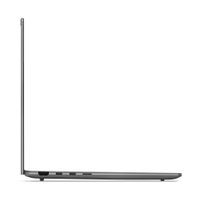 Miniatura 13 de YOGA SLIM 7 14ILL10 U7 32/1T W11H