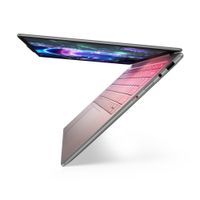 Miniatura 14 de YOGA SLIM 7 14ILL10 U7 32/1T W11H