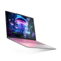 Miniatura 15 de YOGA SLIM 7 14ILL10 U7 32/1T W11H