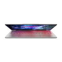 Miniatura 16 de YOGA SLIM 7 14ILL10 U7 32/1T W11H
