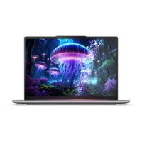 Miniatura 17 de YOGA SLIM 7 14ILL10 U7 32/1T W11H