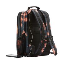 Miniatura 3 de MOCHILA HP CAMPUS XL TIE DYE