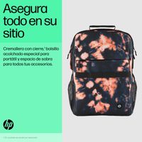 Miniatura 7 de MOCHILA HP CAMPUS XL TIE DYE