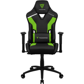 Thunderx3-Silla-TC3-Hi-Tech-Gaming-Ergonomic-Verde