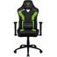 Thunderx3-Silla-TC3-Hi-Tech-Gaming-Ergonomic-Verde