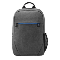 Miniatura 1 de HP Prelude 15.6 Backpack