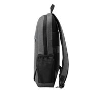 Miniatura 5 de HP Prelude 15.6 Backpack