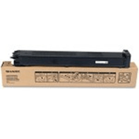 Miniatura 1 de SHARP Toner MX 2310U Toner Negro