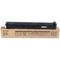 Miniatura 2 de SHARP Toner MX 2310U Toner Negro