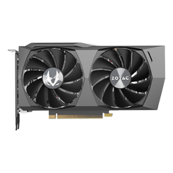 TARJETA GRAFICA RTX3060 TWIN E