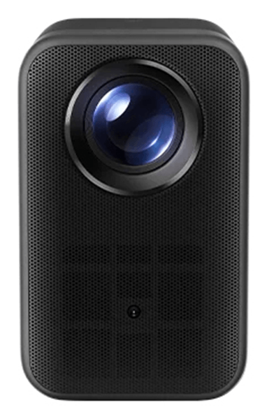 PROYECTOR XIAOMI MI SMART PROJECTOR L1 PRO