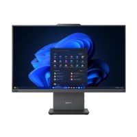 Miniatura 4 de DT TC NEO AIO 50a G6 U5 226v 16G512G 24"