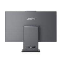 Miniatura 5 de DT TC NEO AIO 50a G6 U5 226v 16G512G 24"