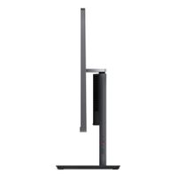 Miniatura 6 de DT TC NEO AIO 50a G6 U5 226v 16G512G 24"