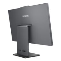 Miniatura 7 de DT TC NEO AIO 50a G6 U5 226v 16G512G 24"