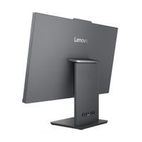 Miniatura 8 de DT TC NEO AIO 50a G6 U5 226v 16G512G 24"