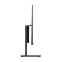 Miniatura 9 de DT TC NEO AIO 50a G6 U5 226v 16G512G 24"