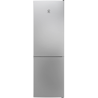 Miniatura 1 de FRIGORIFICO COMBI BALAY 3KFD553XI NOFROST D ALTO 186 CM ANCHO 60 CM INOX