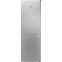 Miniatura 2 de FRIGORIFICO COMBI BALAY 3KFD553XI NOFROST D ALTO 186 CM ANCHO 60 CM INOX
