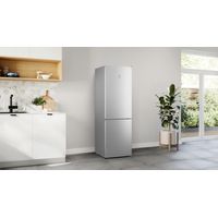 Miniatura 3 de FRIGORIFICO COMBI BALAY 3KFD553XI NOFROST D ALTO 186 CM ANCHO 60 CM INOX