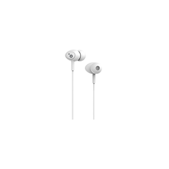 AURICULARES DE BOTON SUNSTECH POPSWT