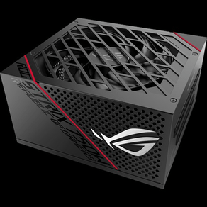 FUENTE-ALIMENTACION-750W-ASUS-ROG-STRIX-750G-80-GOLD-MODULAR