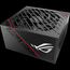 FUENTE-ALIMENTACION-750W-ASUS-ROG-STRIX-750G-80-GOLD-MODULAR
