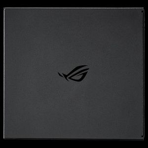 90YE00A0-B0NA00-Galeria-3