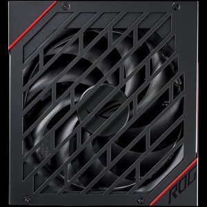 90YE00A0-B0NA00-Galeria-4