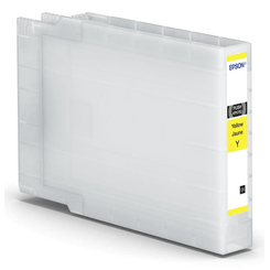 EPSON WF-C8190 / WF-C8690 Ink Cartridge XXL Yellow