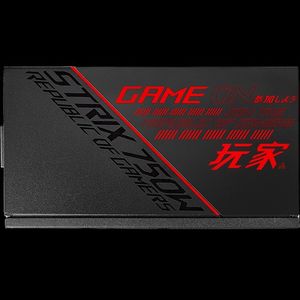90YE00A0-B0NA00-Galeria-11