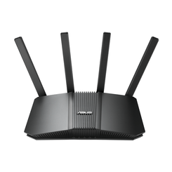 ROUTER ASUS RT-BE55