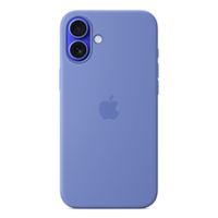 Miniatura 2 de iPhone 16 Plus Si Case Periwinkle