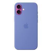 Miniatura 4 de iPhone 16 Plus Si Case Periwinkle